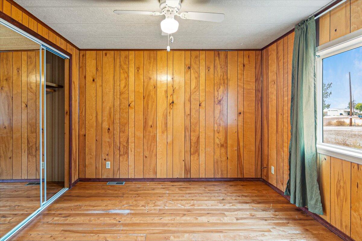 Hillman - Residential