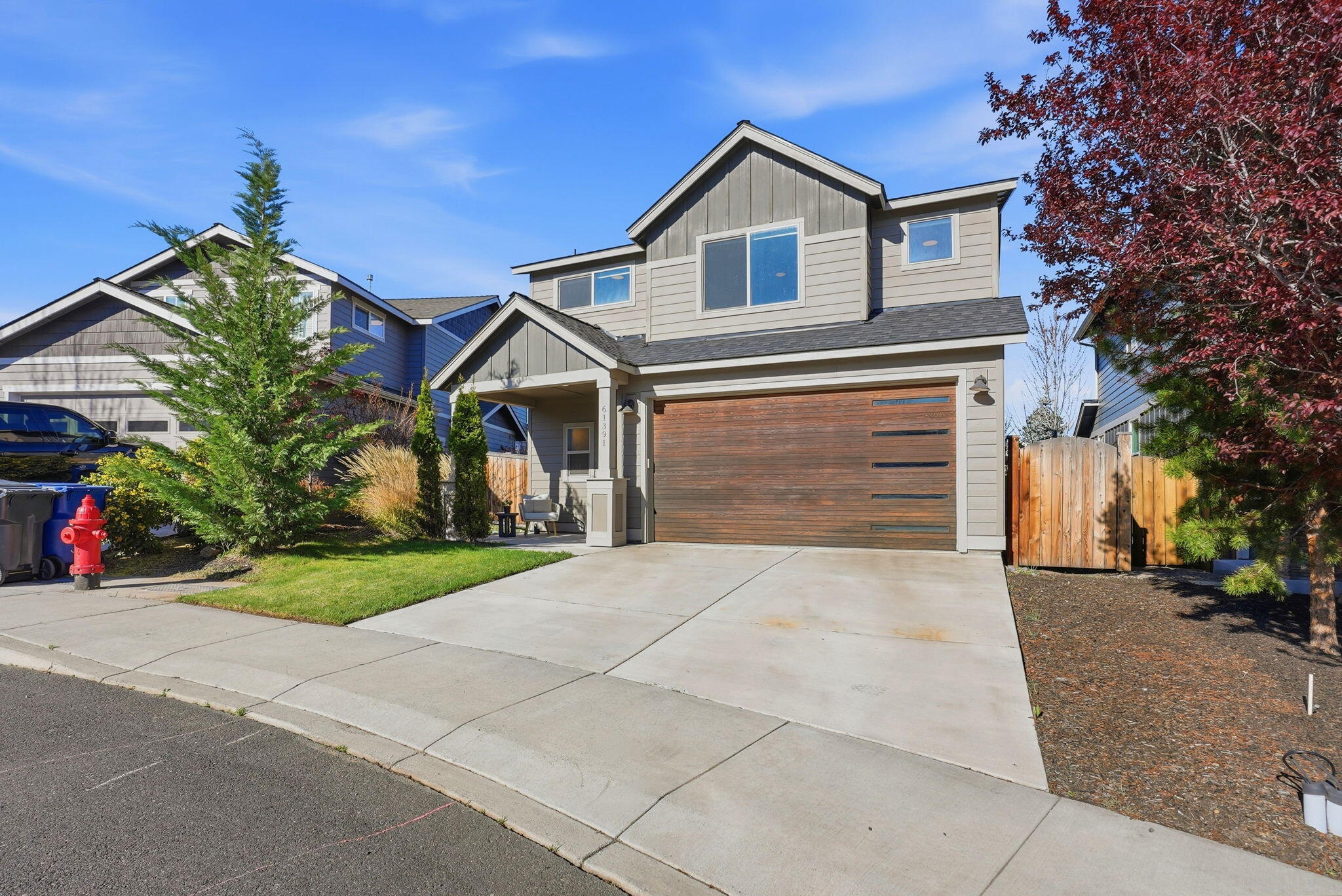 61391 Sunbrook Drive