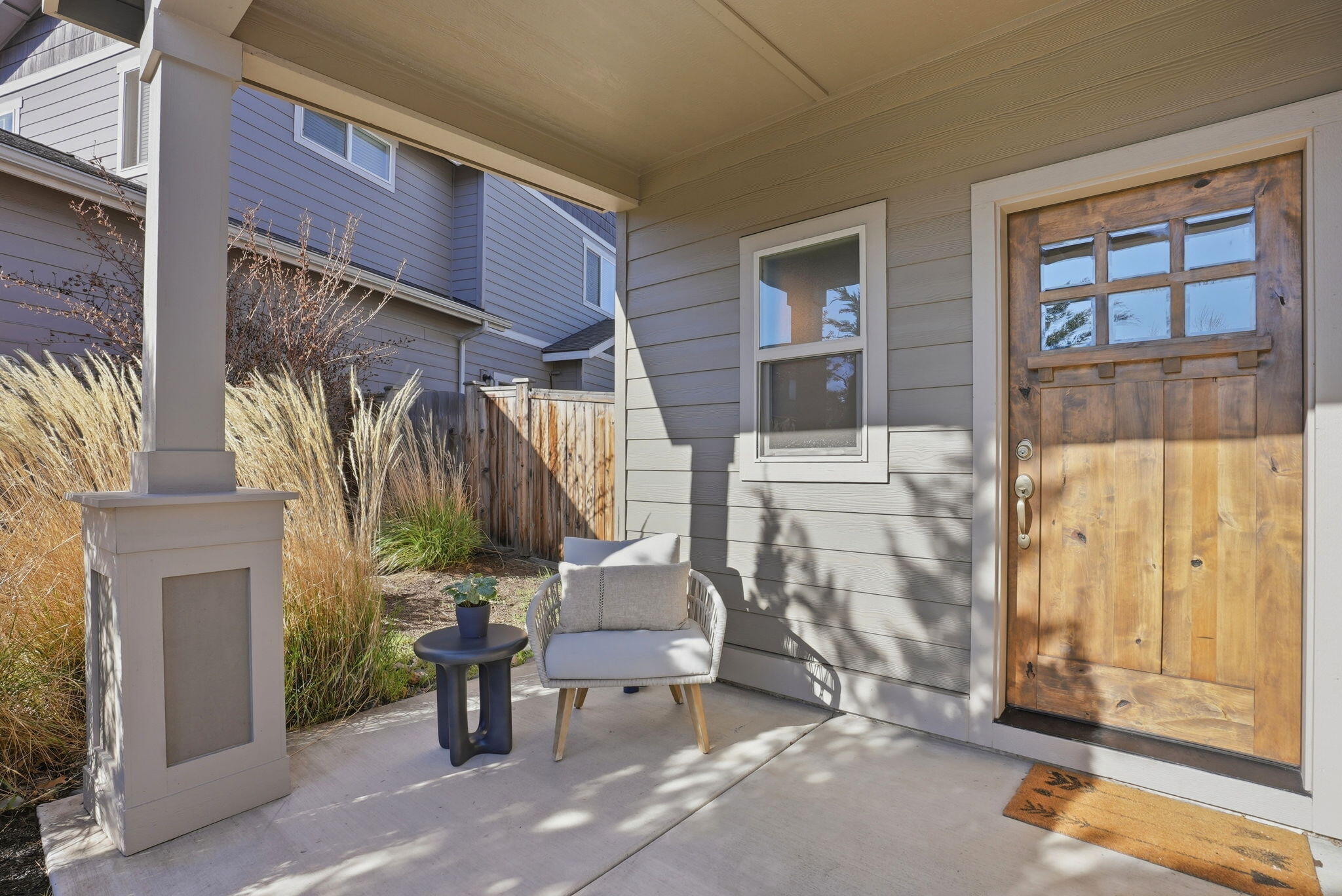 61391 Sunbrook Drive