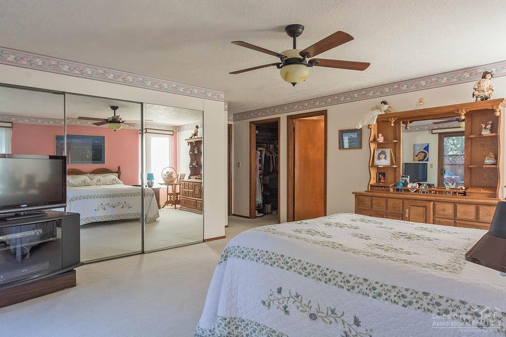 Timber Ridge - Residential