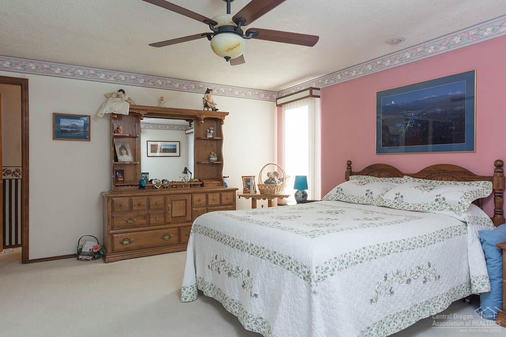 Timber Ridge - Residential