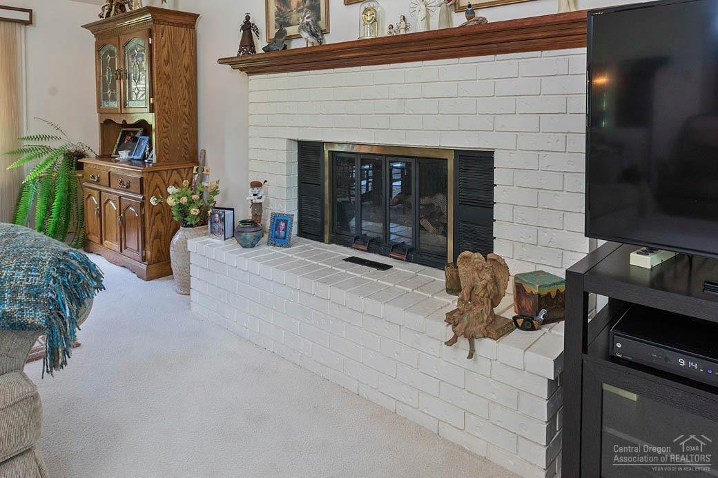 Timber Ridge - Residential