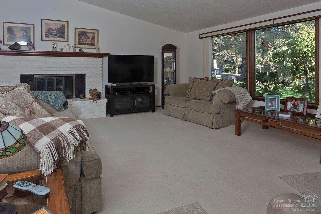 Timber Ridge - Residential