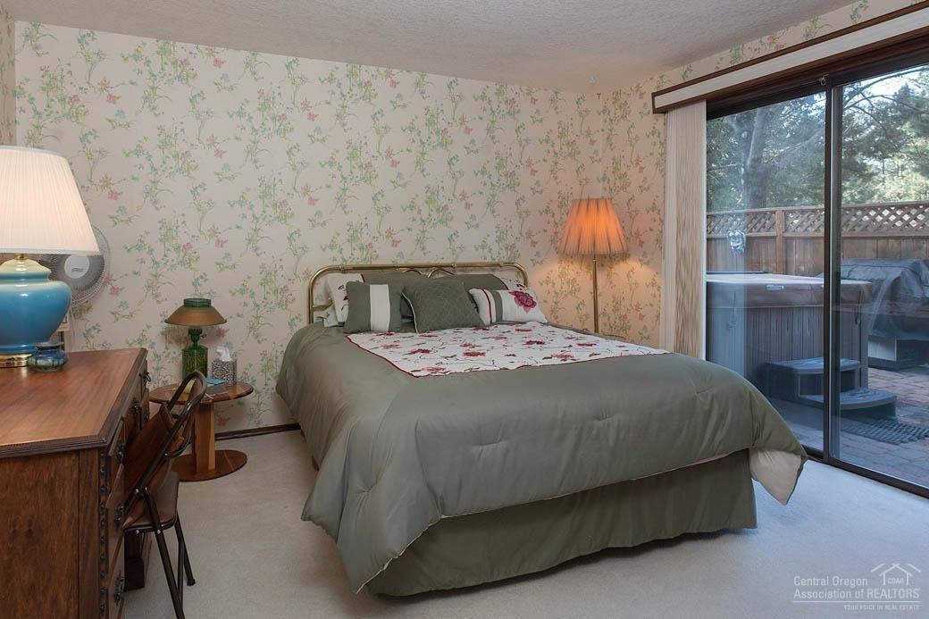 Timber Ridge - Residential