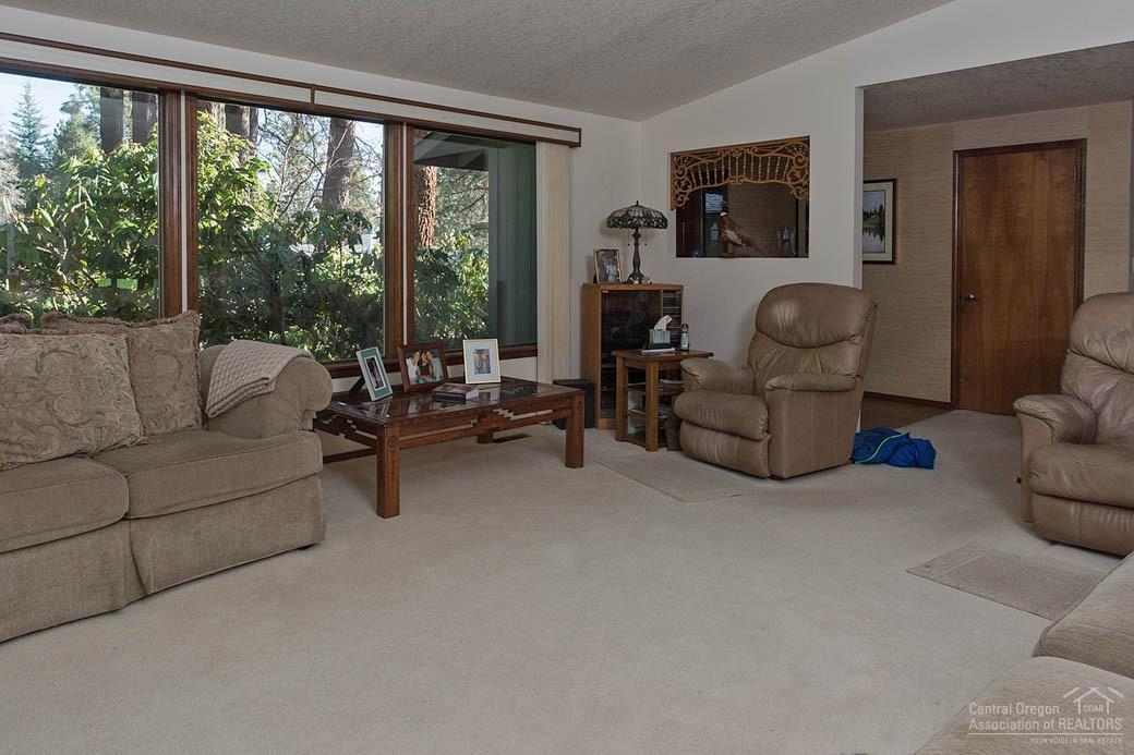 Timber Ridge - Residential