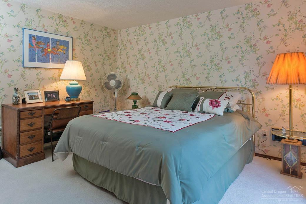 Timber Ridge - Residential