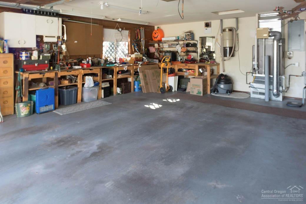 Timber Ridge - Residential