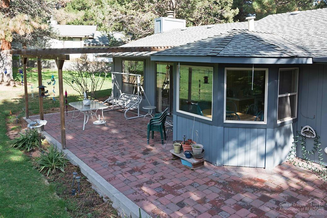 Timber Ridge - Residential