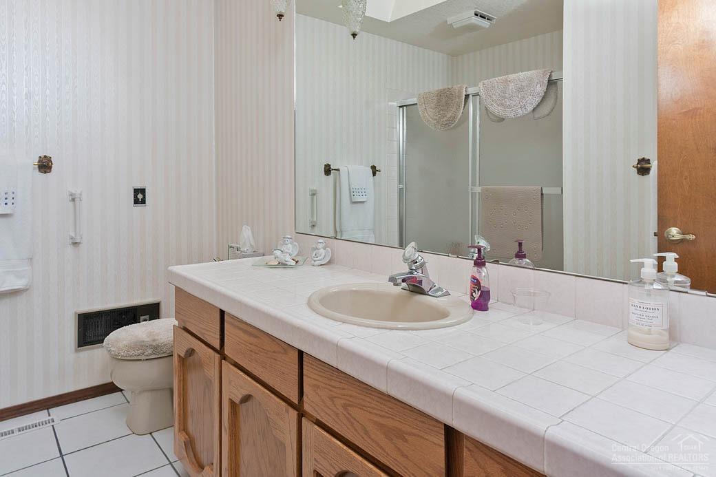 Timber Ridge - Residential