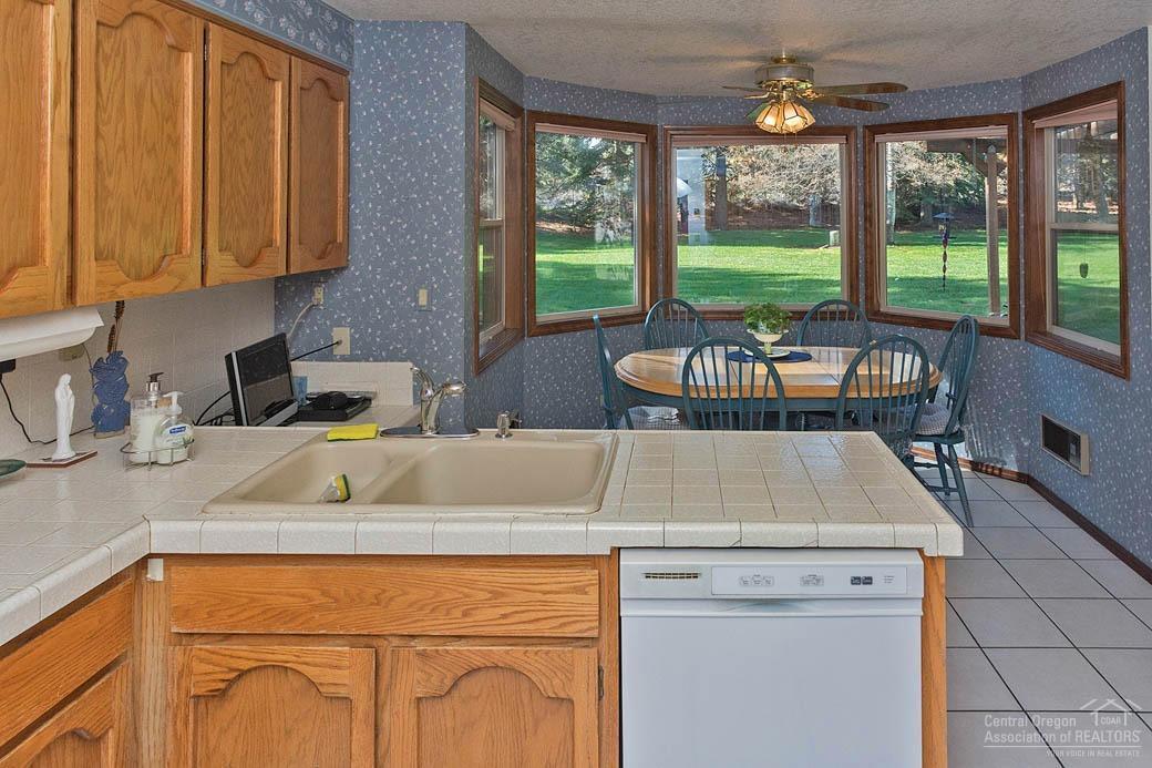 Timber Ridge - Residential