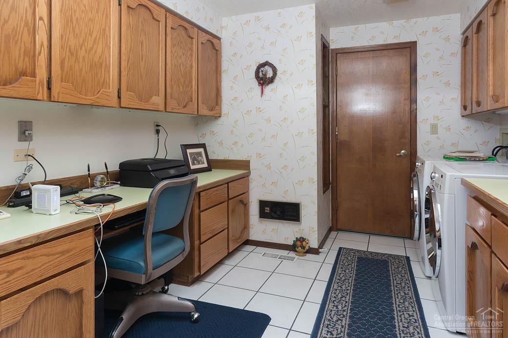 Timber Ridge - Residential