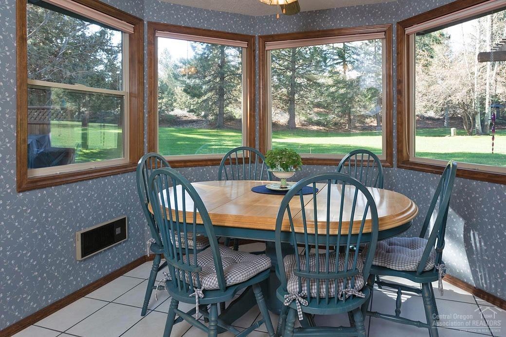 Timber Ridge - Residential