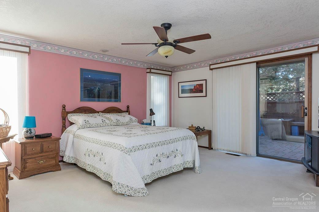 Timber Ridge - Residential