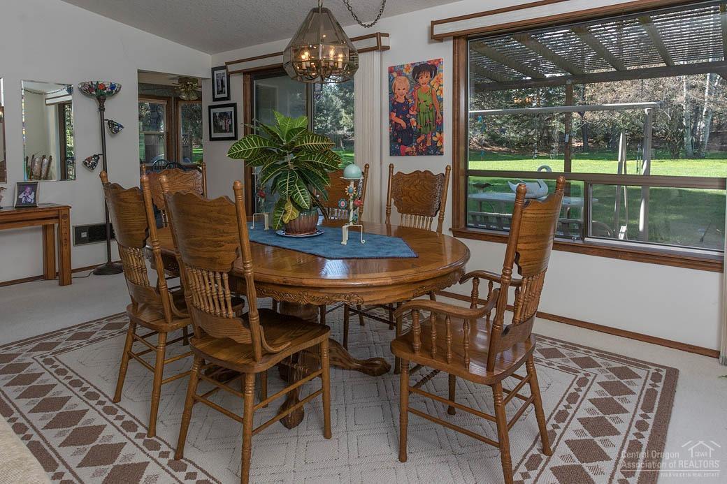 Timber Ridge - Residential