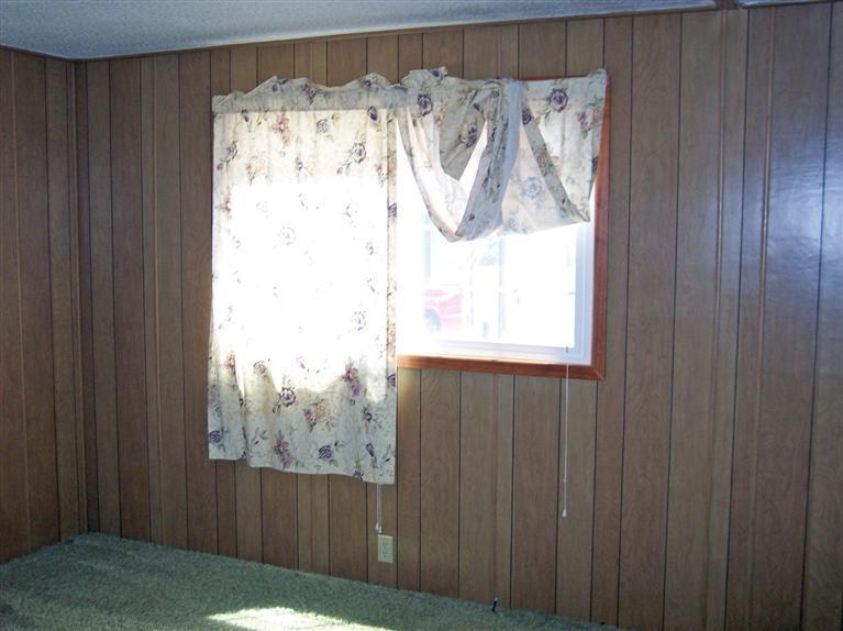 Rogue Lea Estates - Residential