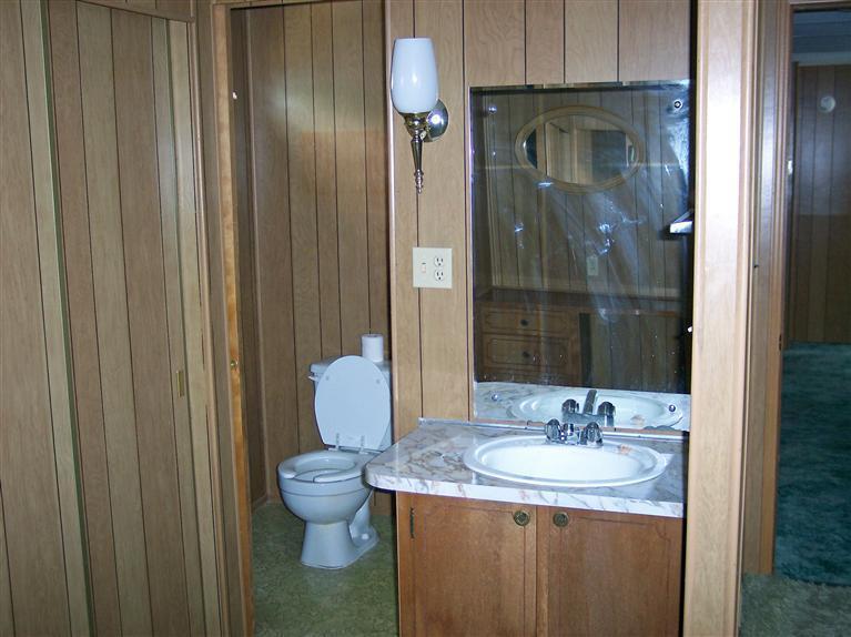 Rogue Lea Estates - Residential