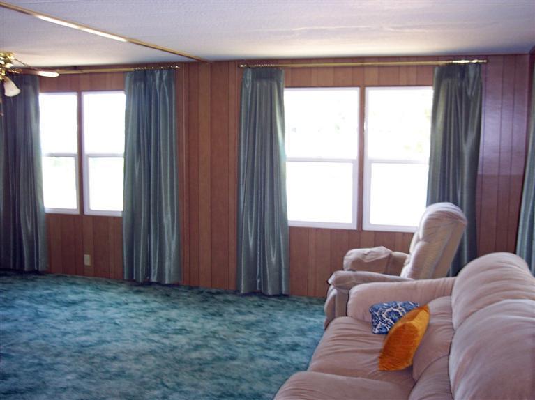 Rogue Lea Estates - Residential