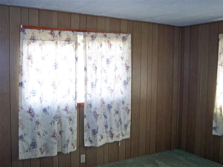 Rogue Lea Estates - Residential