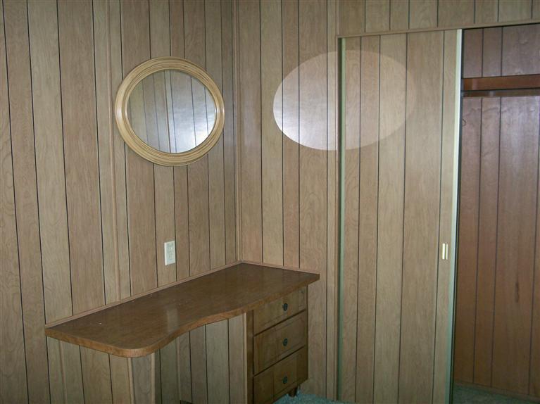 Rogue Lea Estates - Residential