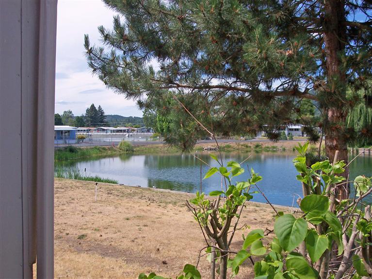 Rogue Lea Estates - Residential