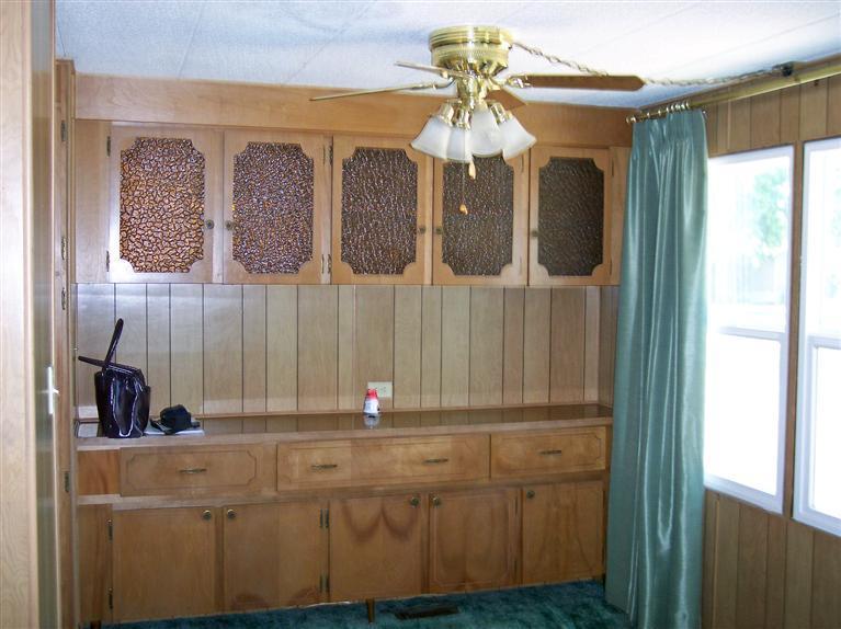 Rogue Lea Estates - Residential