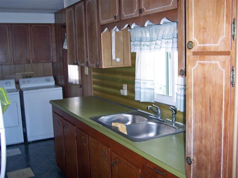 Rogue Lea Estates - Residential