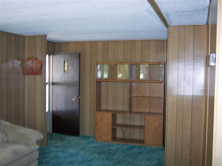 Rogue Lea Estates - Residential