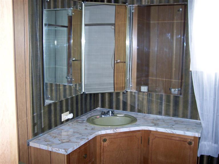 Rogue Lea Estates - Residential