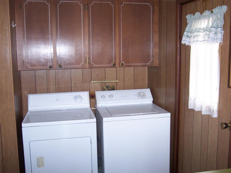 Rogue Lea Estates - Residential