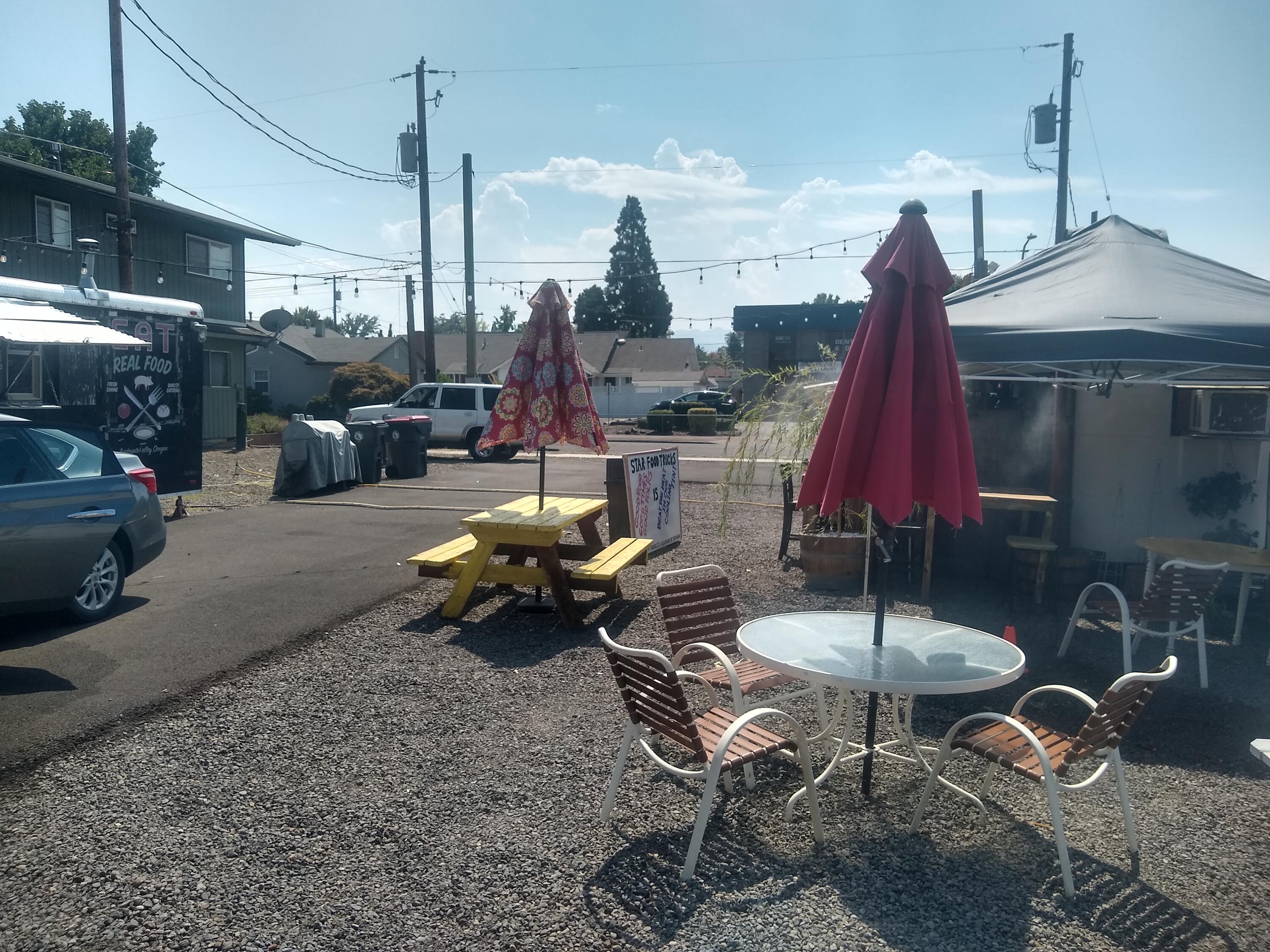 Kendall Addition - Commercial Sale