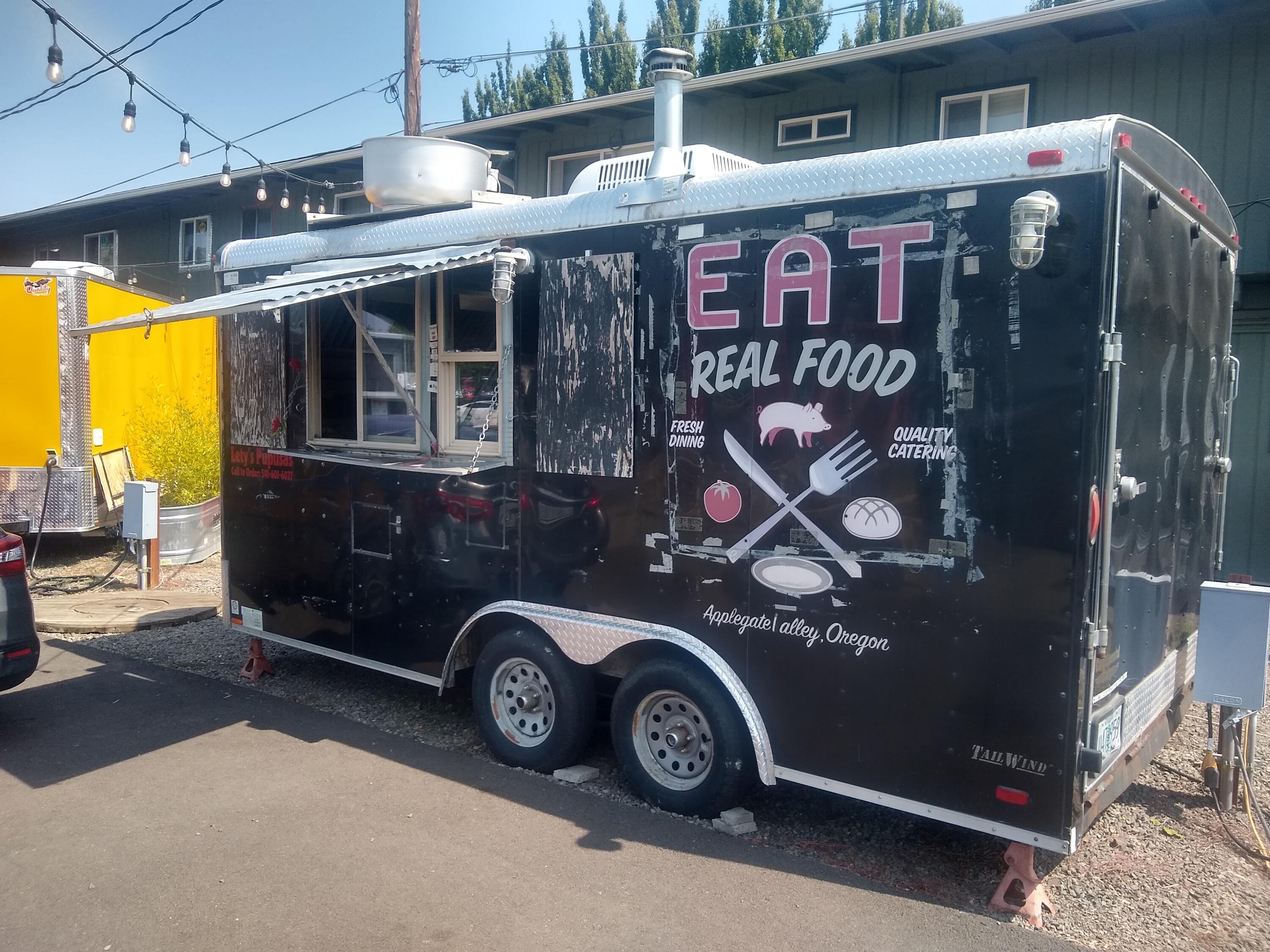 Kendall Addition - Commercial Sale