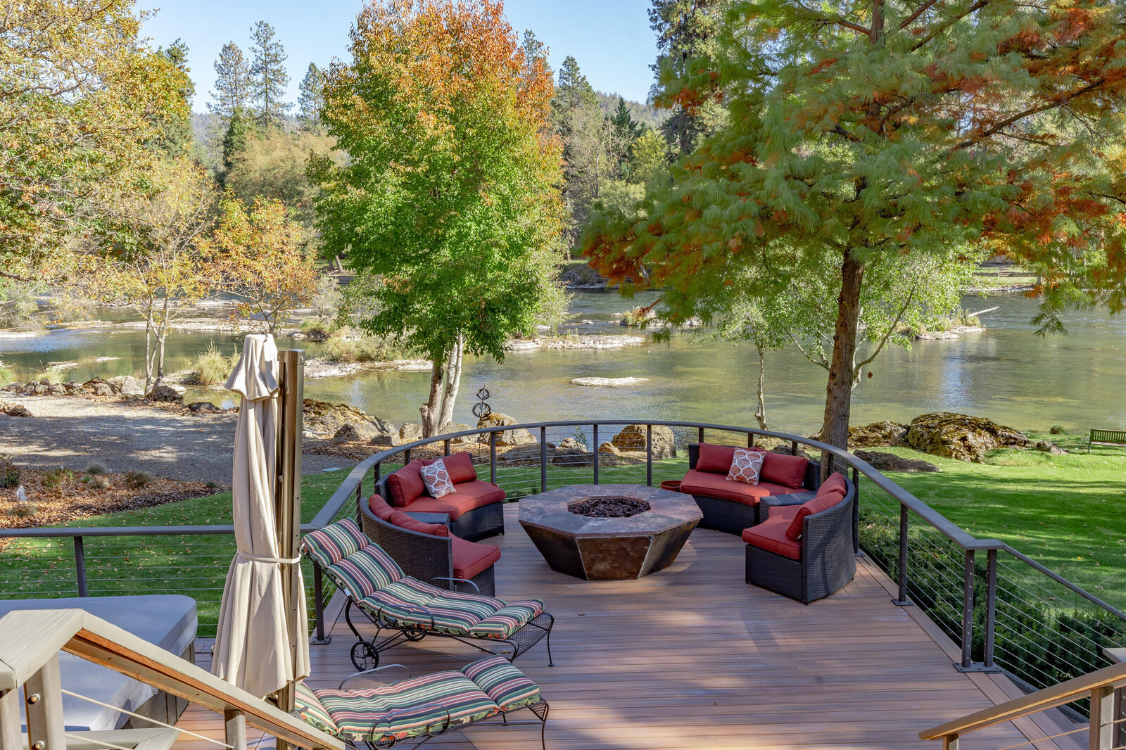 Edgewood Park - Residential