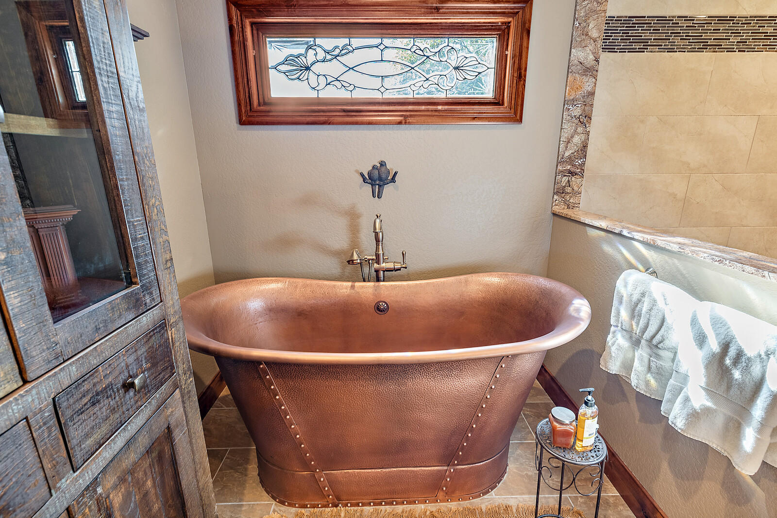 Edgewood Park - Residential