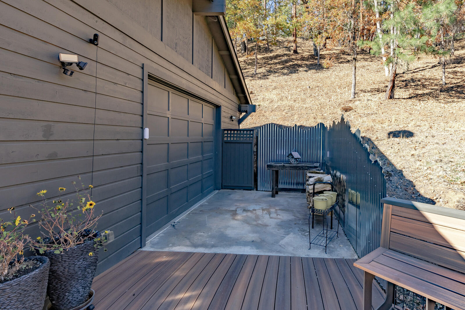 Edgewood Park - Residential