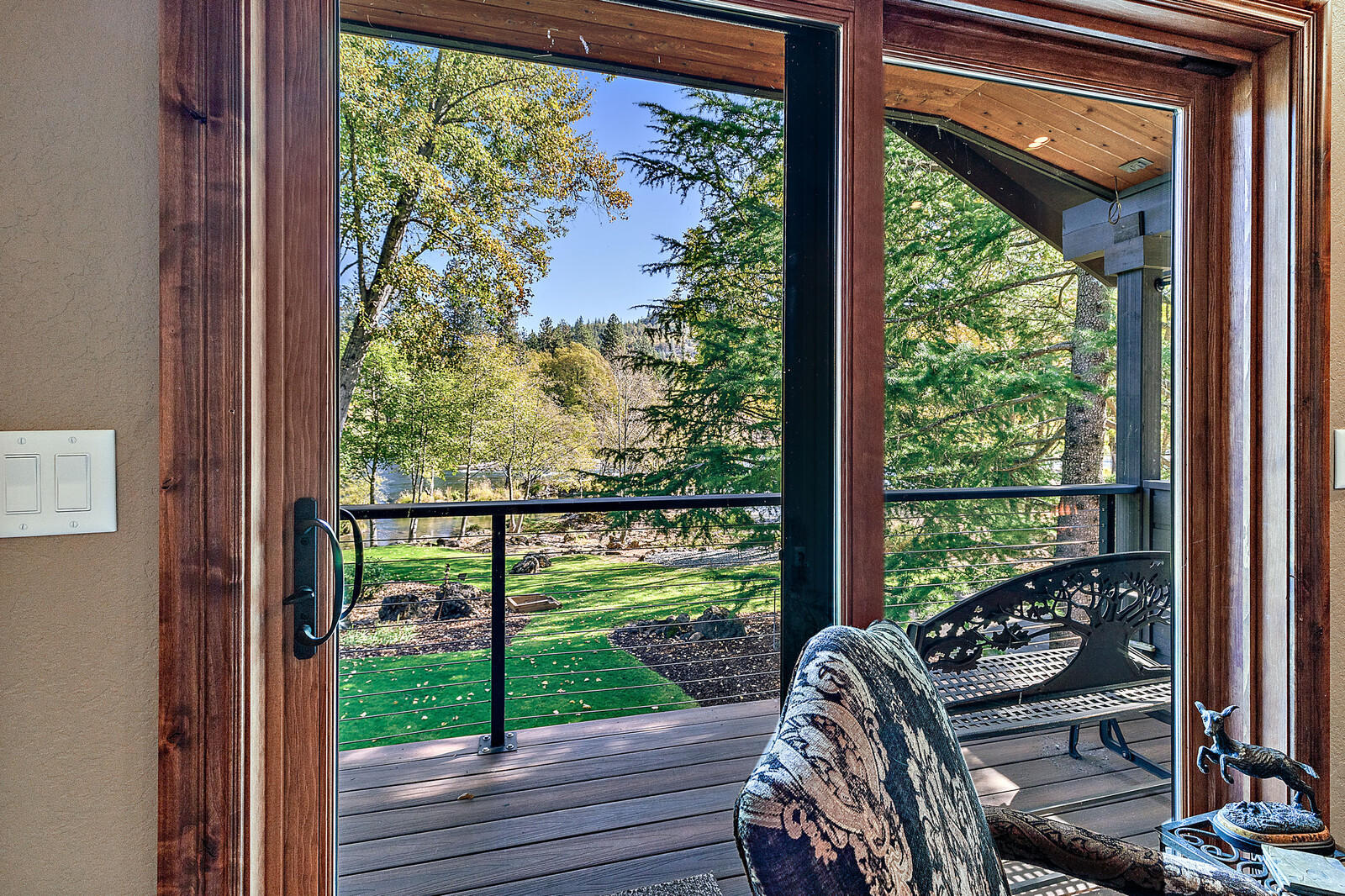 Edgewood Park - Residential