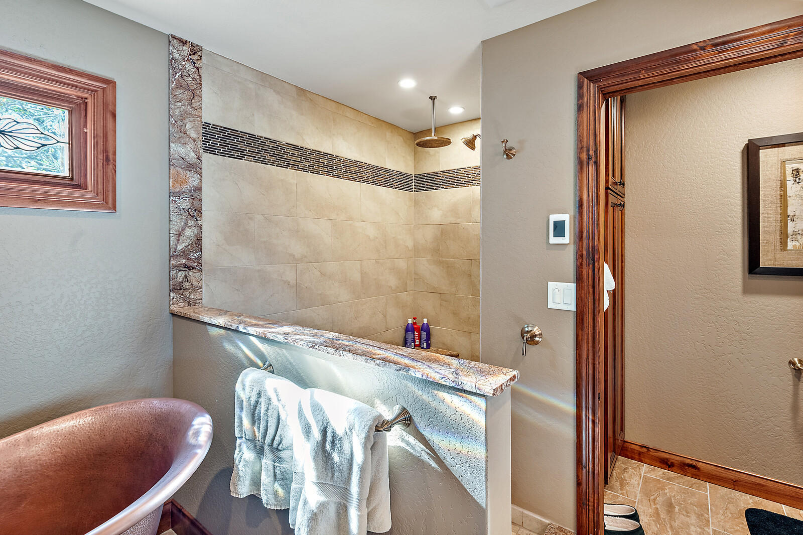 Edgewood Park - Residential