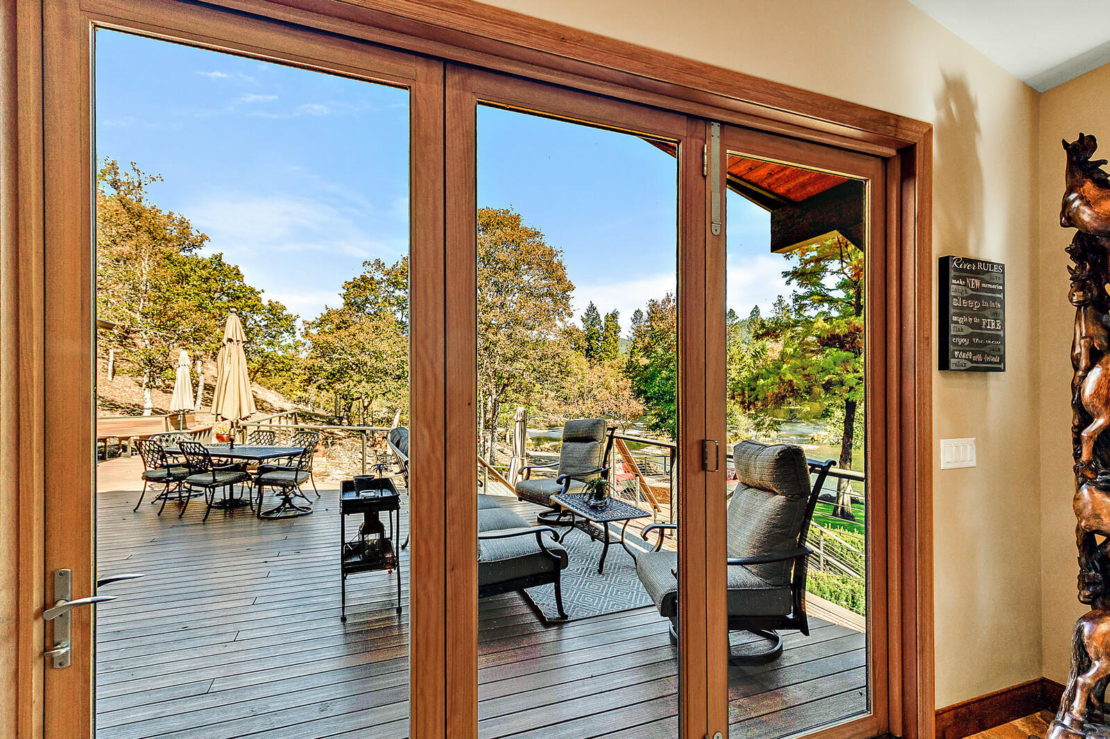 Edgewood Park - Residential