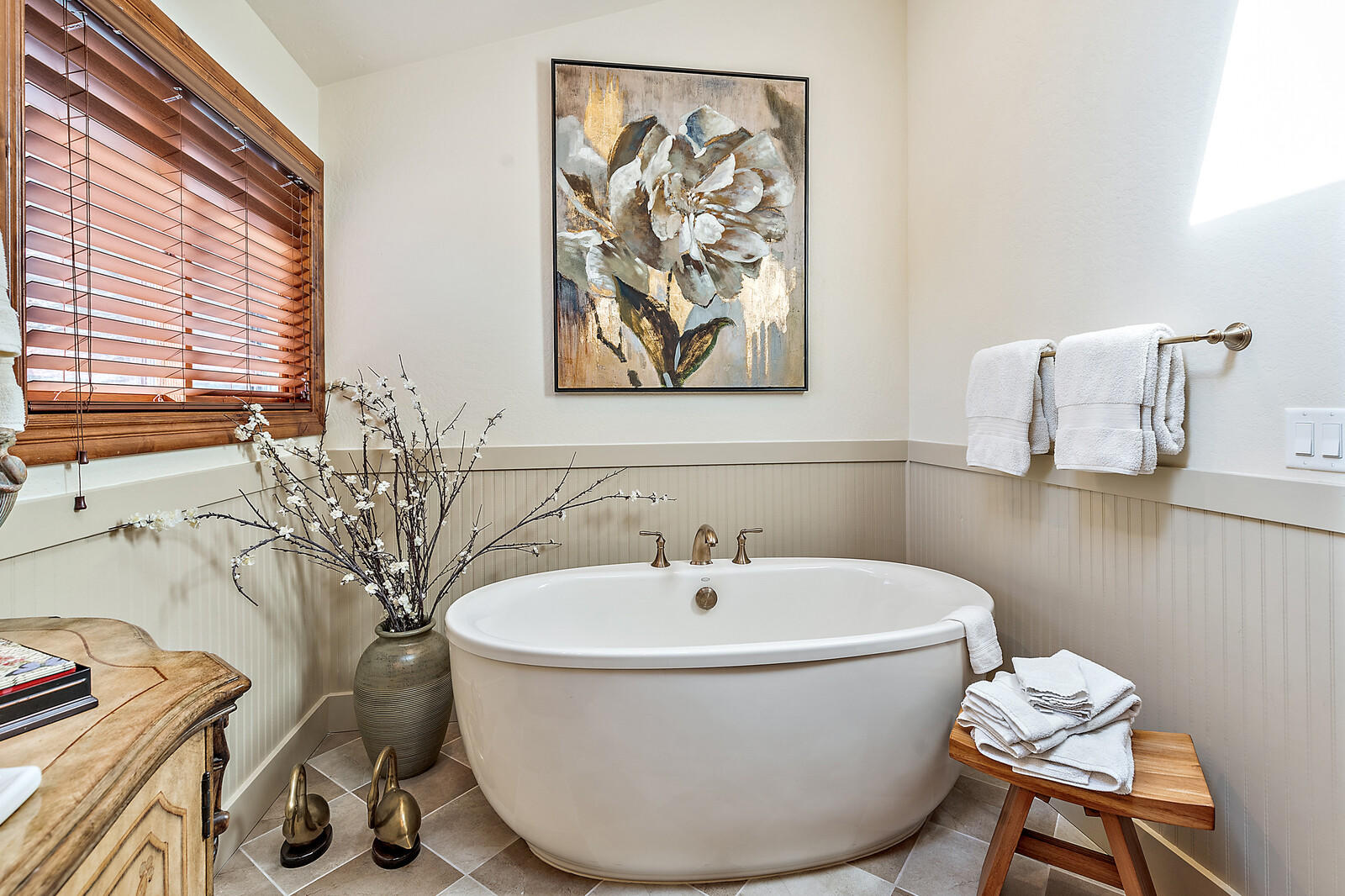 Edgewood Park - Residential