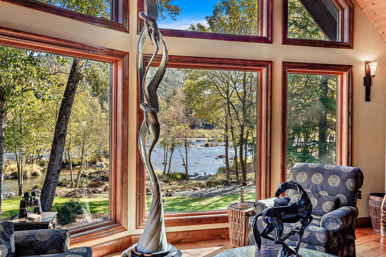 Edgewood Park - Residential