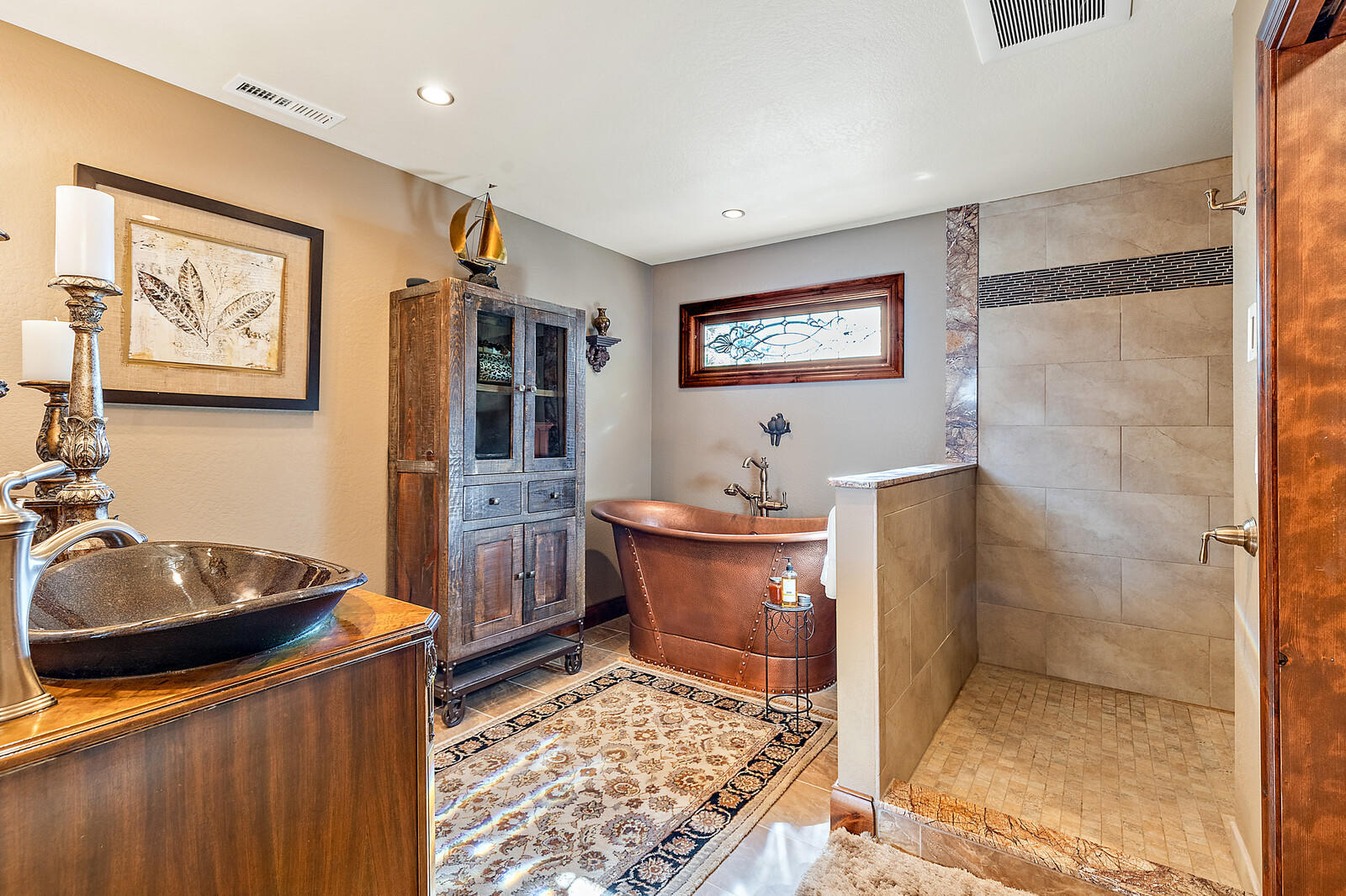 Edgewood Park - Residential