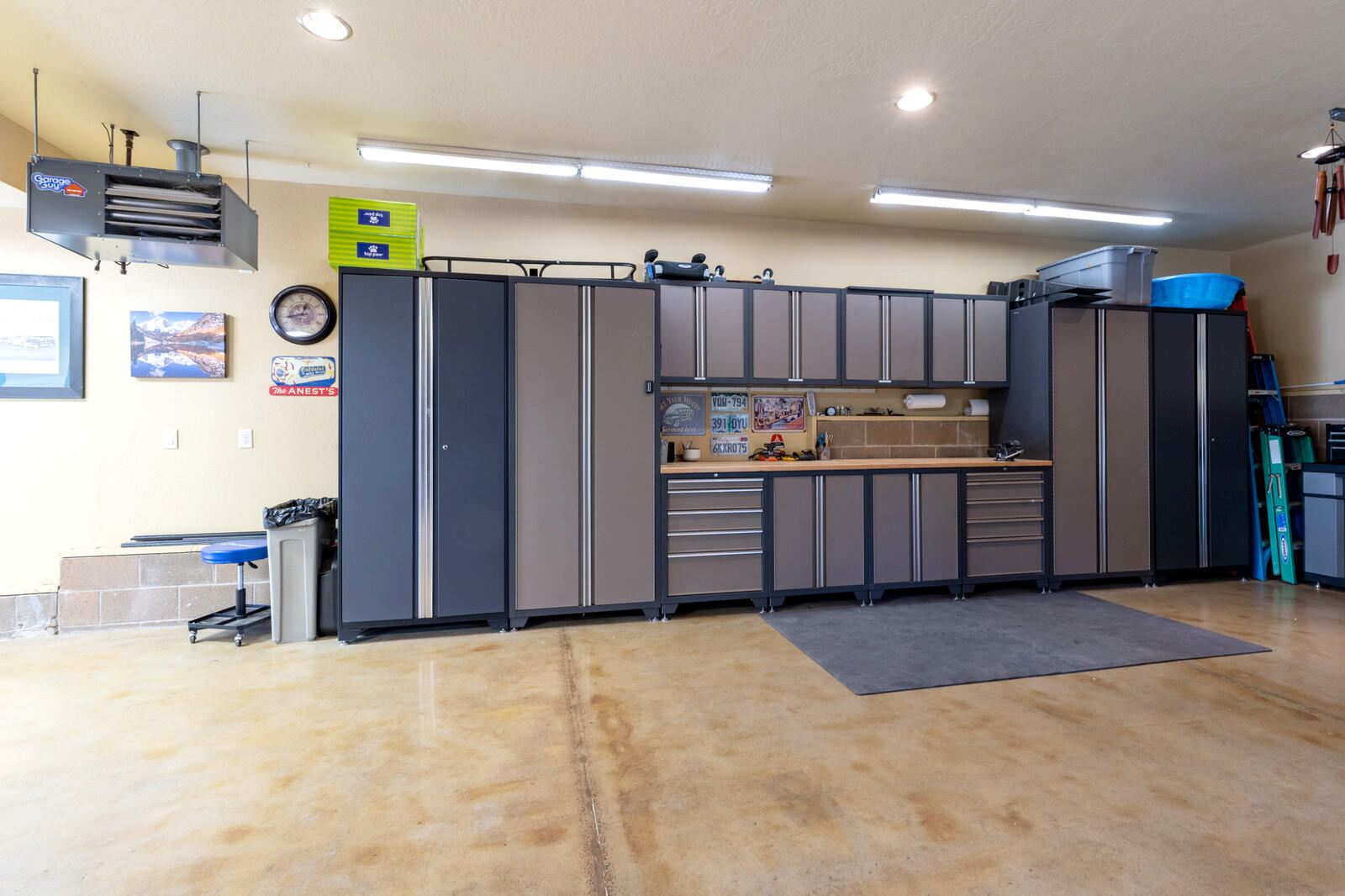 Edgewood Park - Residential