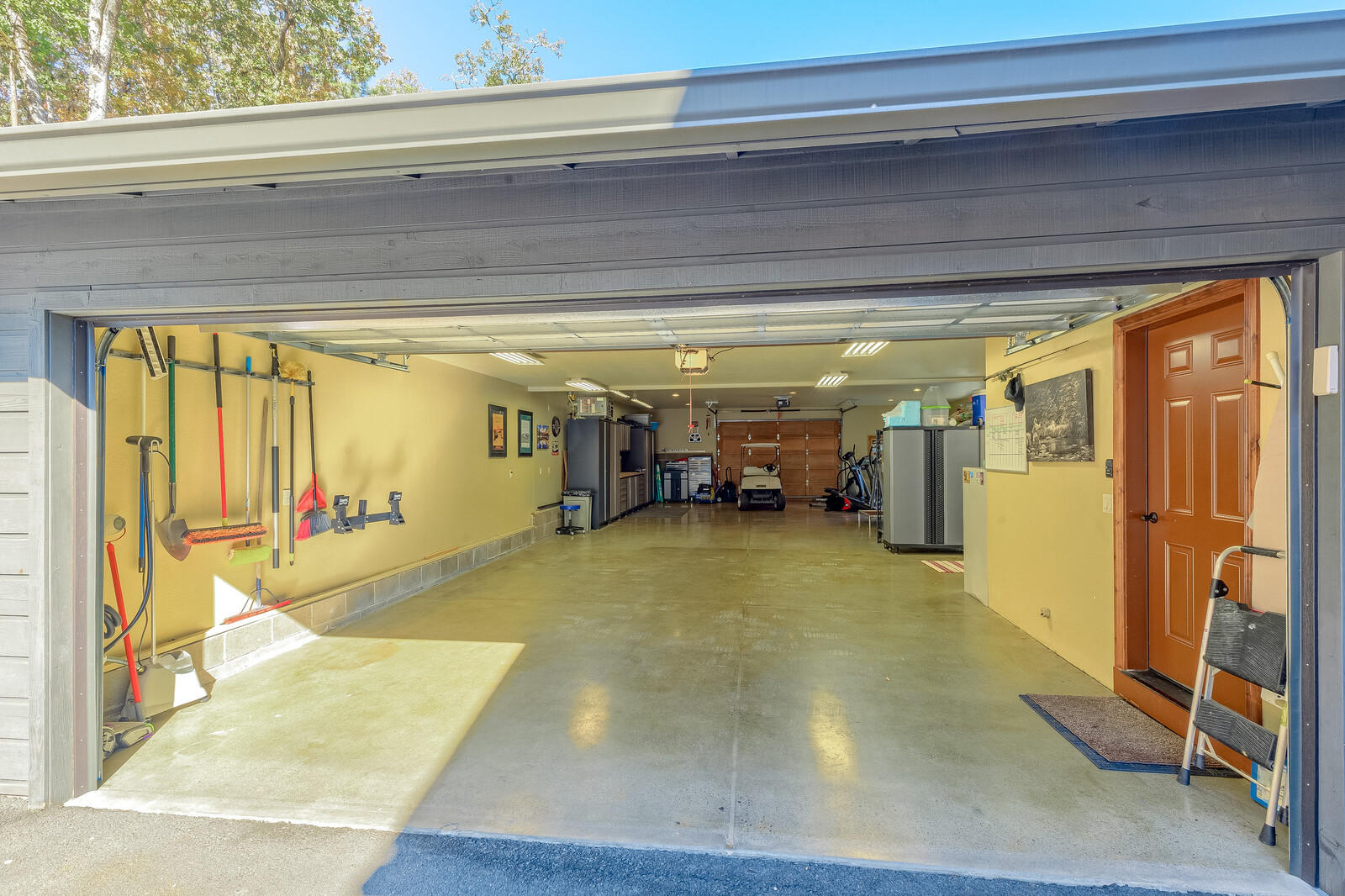 Edgewood Park - Residential