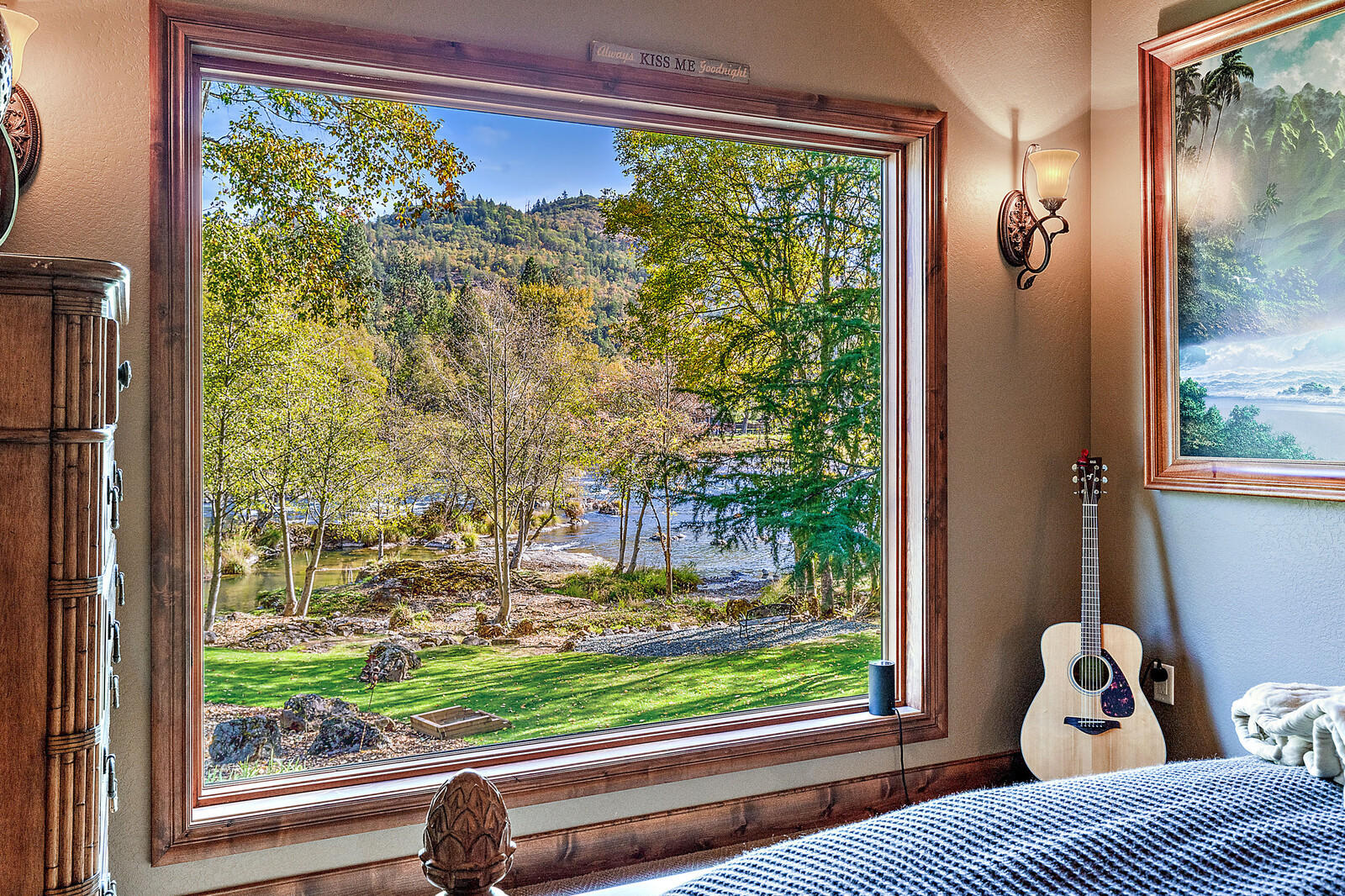 Edgewood Park - Residential