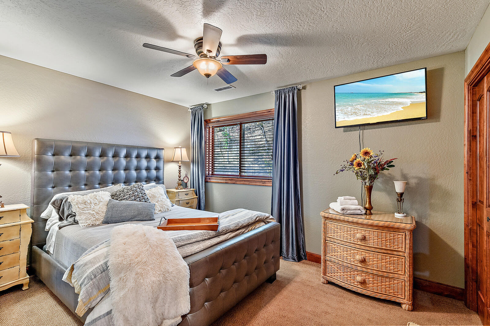 Edgewood Park - Residential