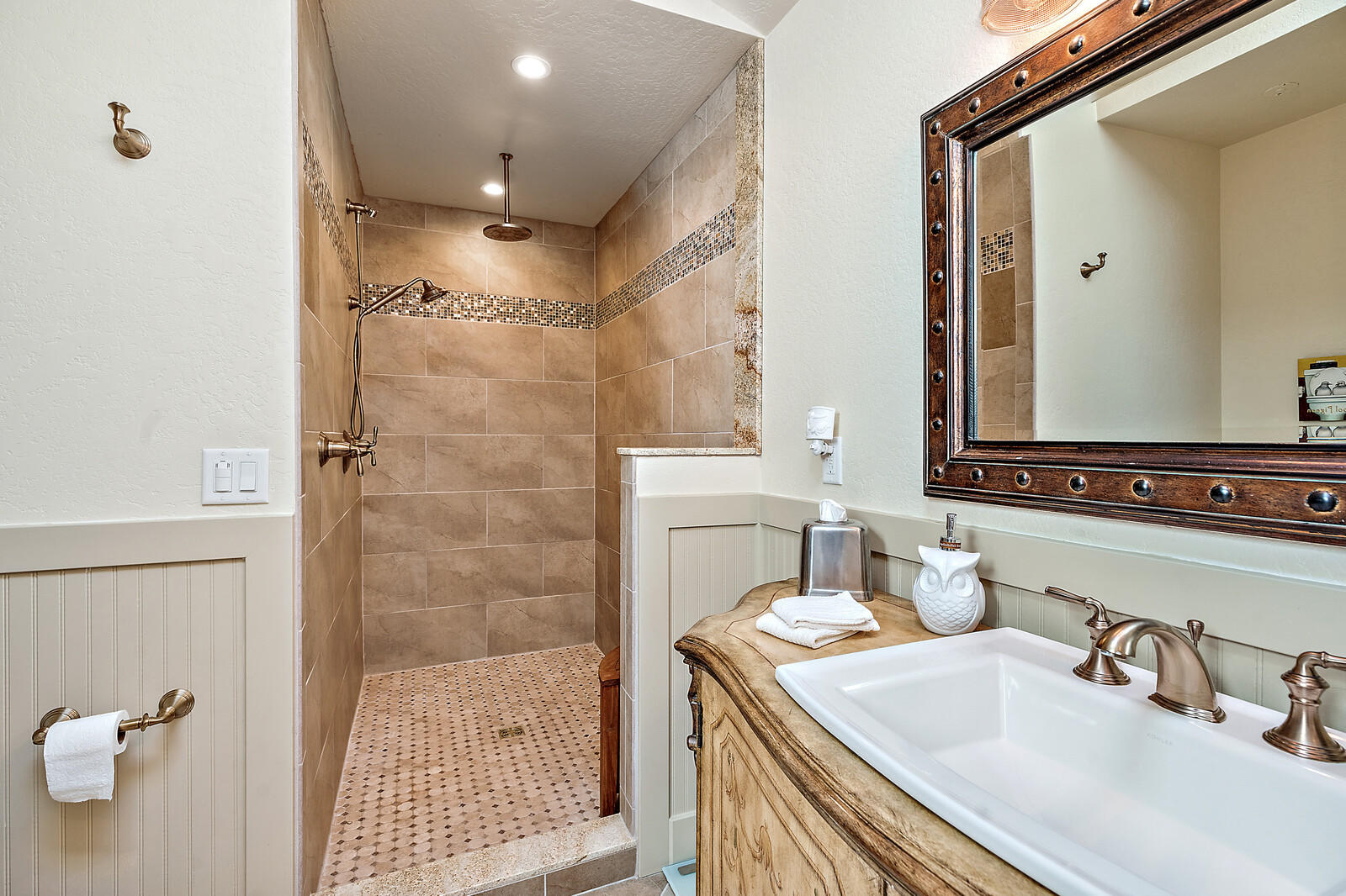 Edgewood Park - Residential