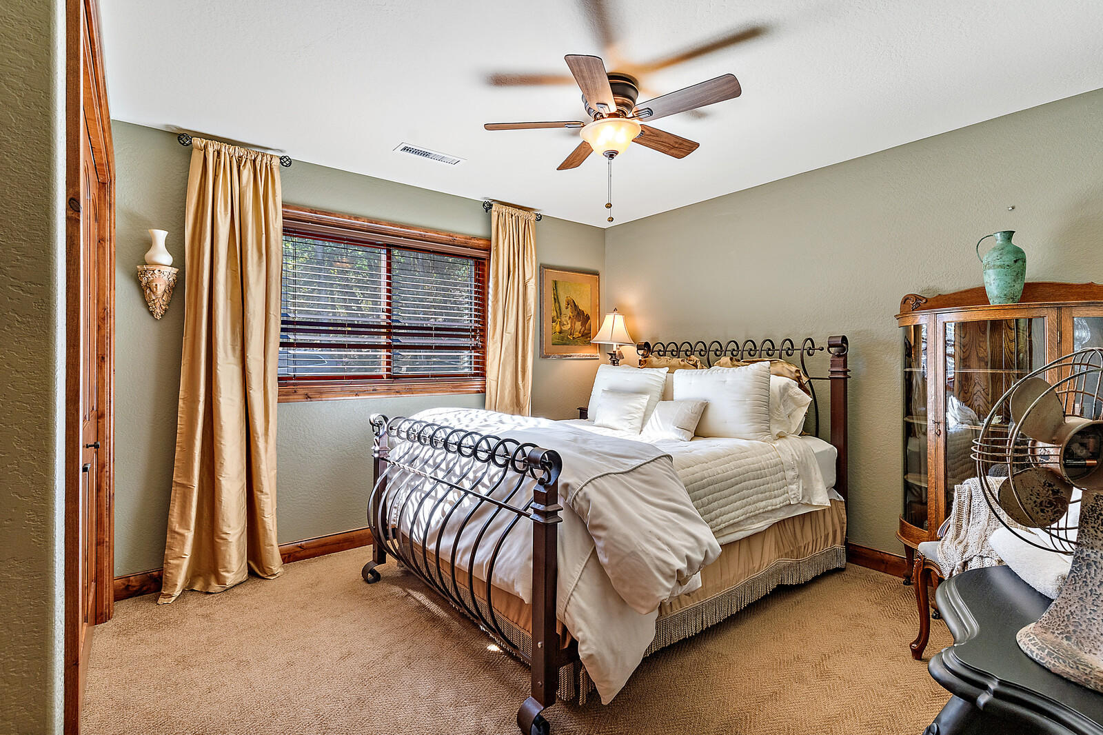 Edgewood Park - Residential