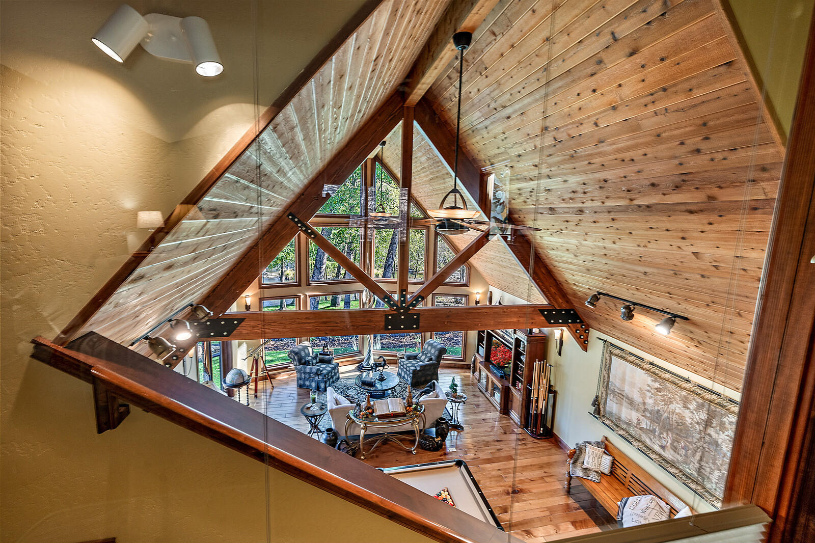 Edgewood Park - Residential