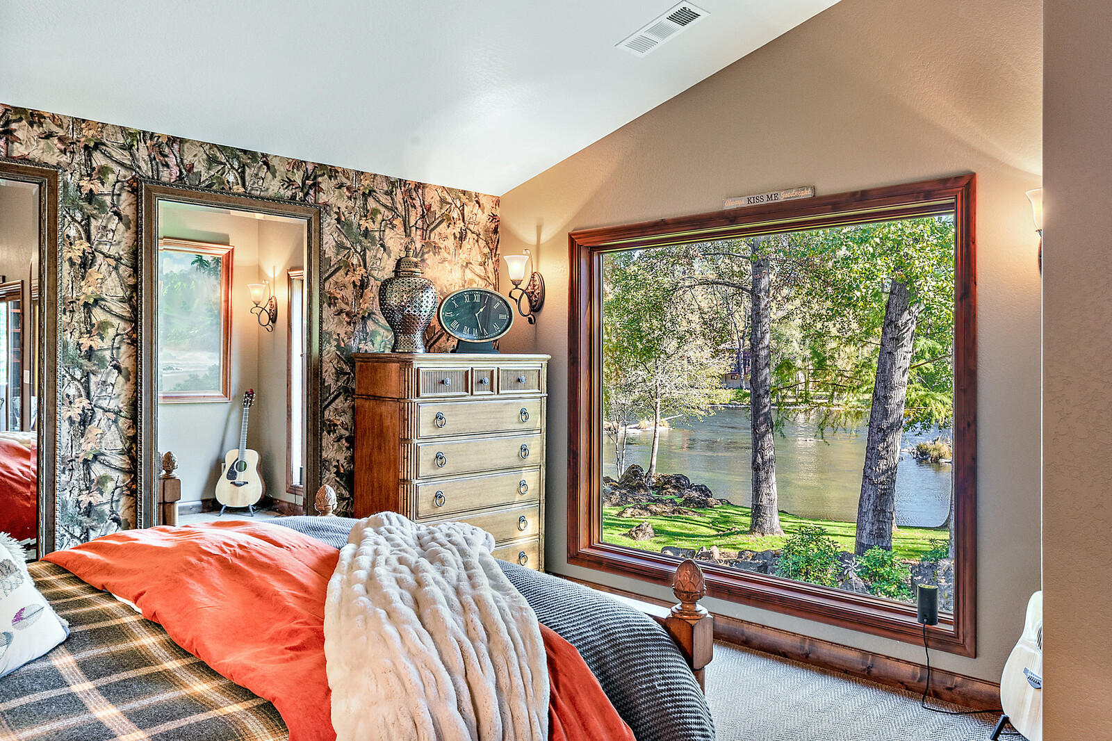 Edgewood Park - Residential