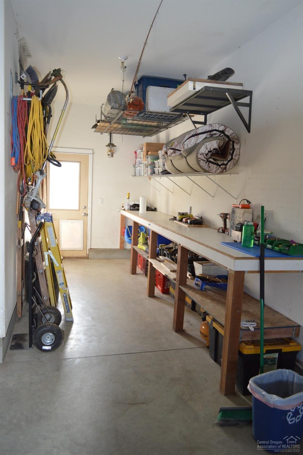 Credenda - Residential