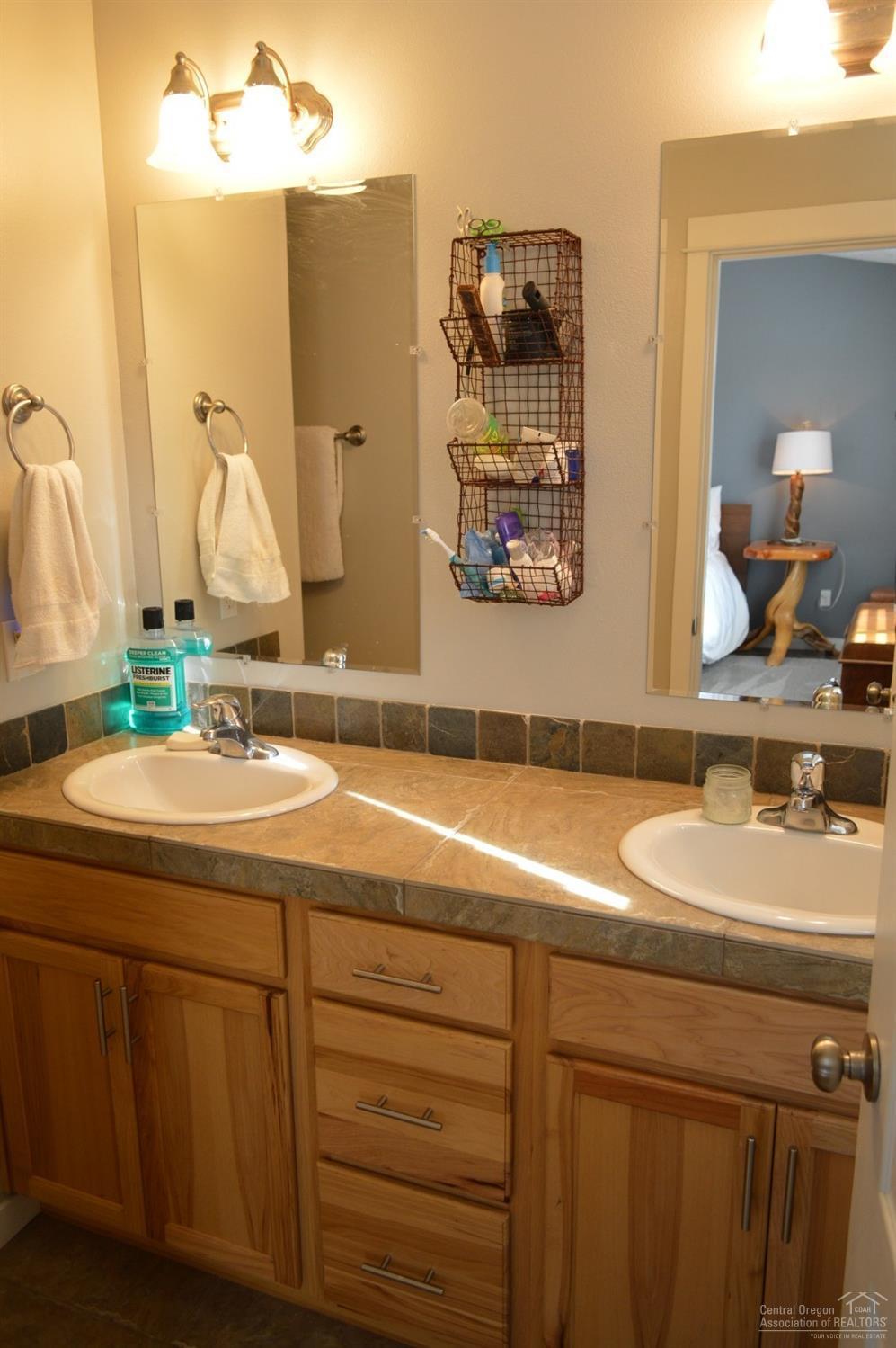 Credenda - Residential